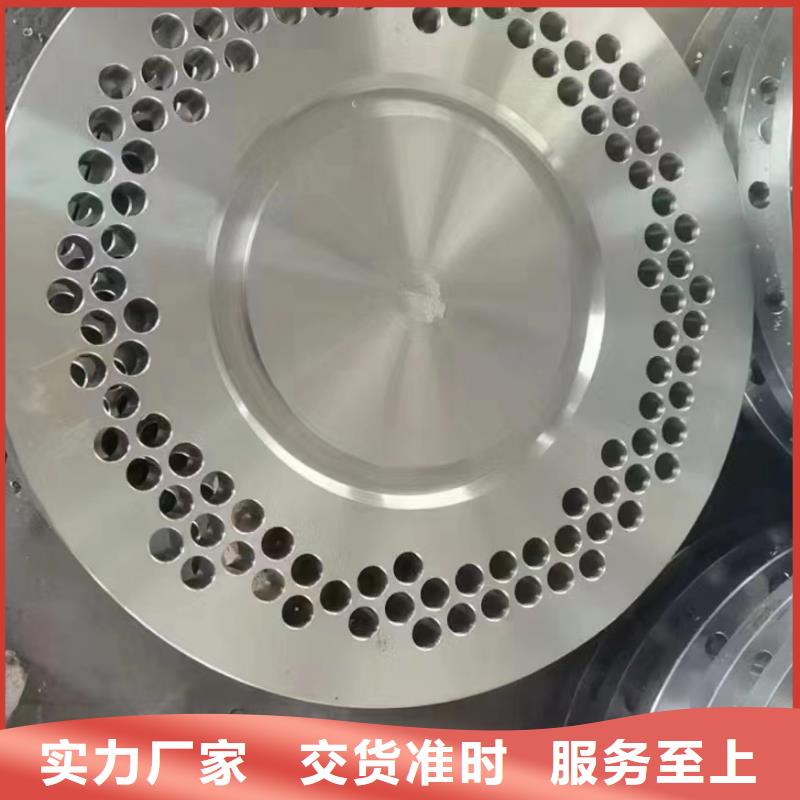 C276法兰-C276同心异径管快捷物流实力雄厚品质保障