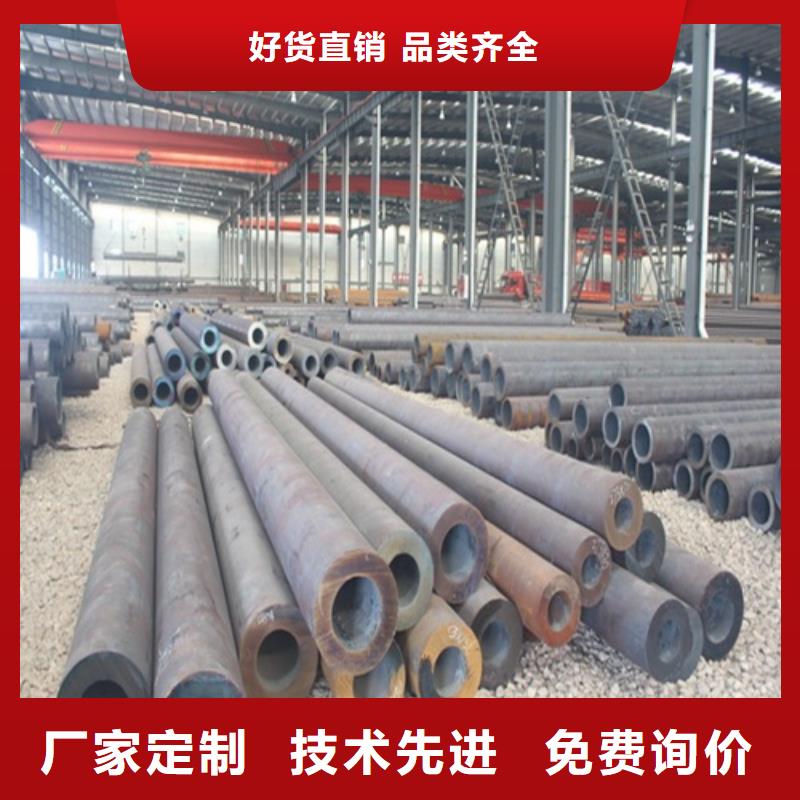 无缝钢管【焊管】源头把关放心选购优质货源