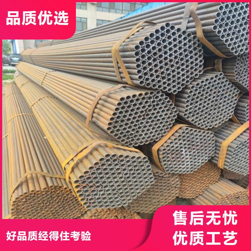 焊管_无缝钢管厂工厂直销价格低