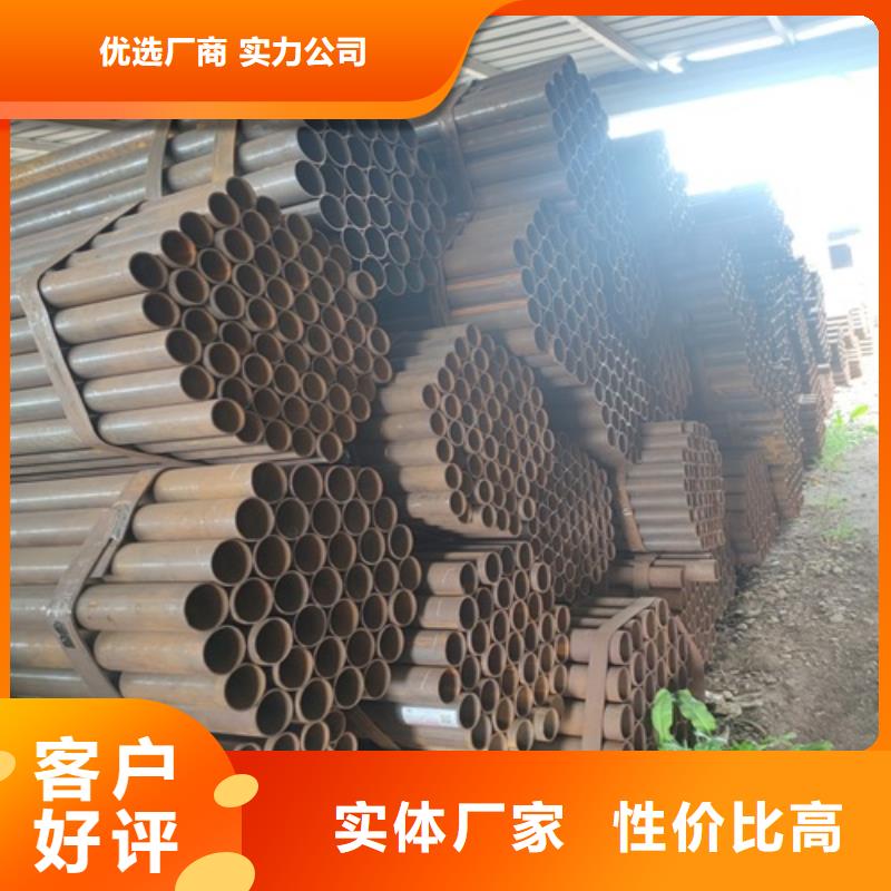焊管_无缝钢管厂销售的是诚信本地经销商