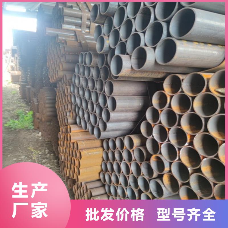 焊管【焊管厂】源头厂商多种工艺