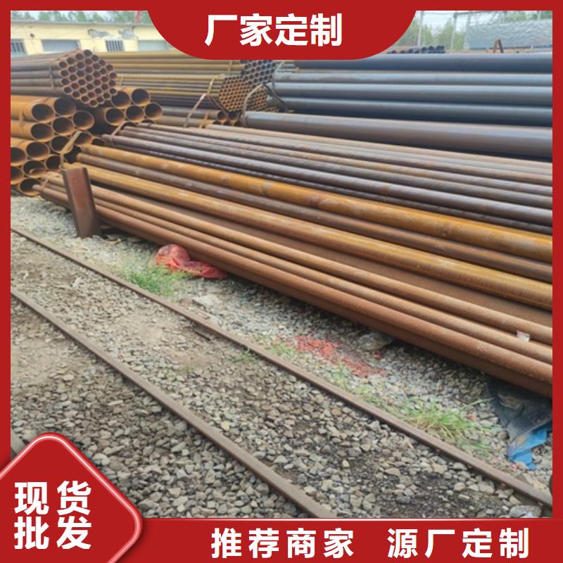 【焊管镀锌钢管厂一致好评产品】多年经验值得信赖