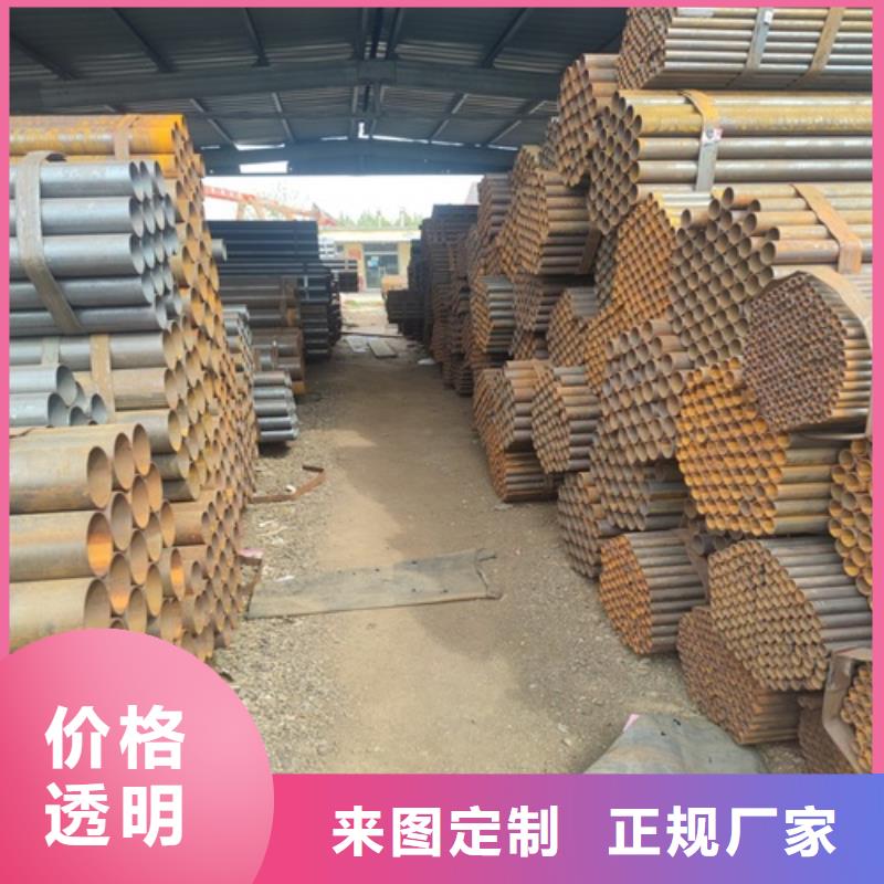 焊管贴心服务同城制造商