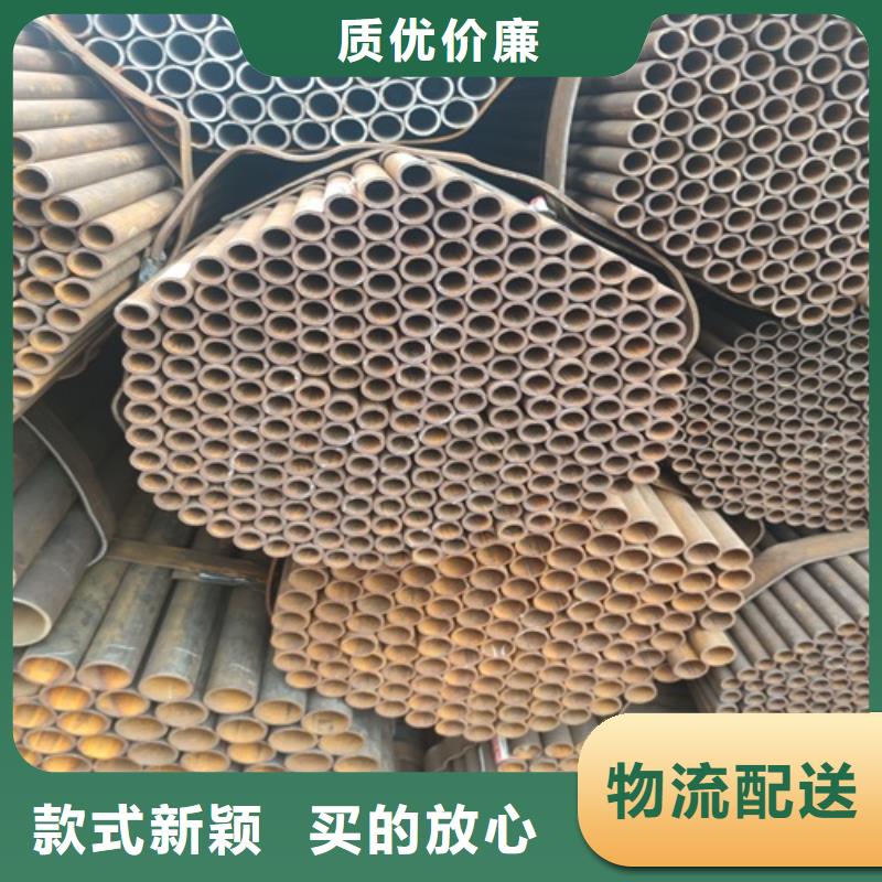 焊管使用方法本地生产商