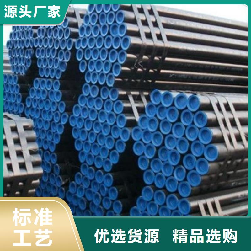 管线管-焊管规格齐全实力厂家同城生产厂家