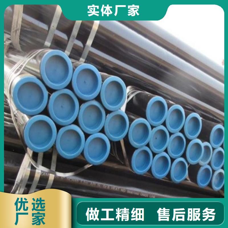 管线管,镀锌钢管厂畅销本地做工细致