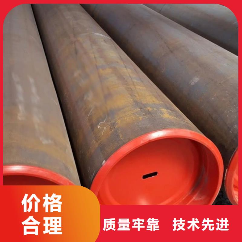 管线管焊管厂严选材质大品牌值得信赖
