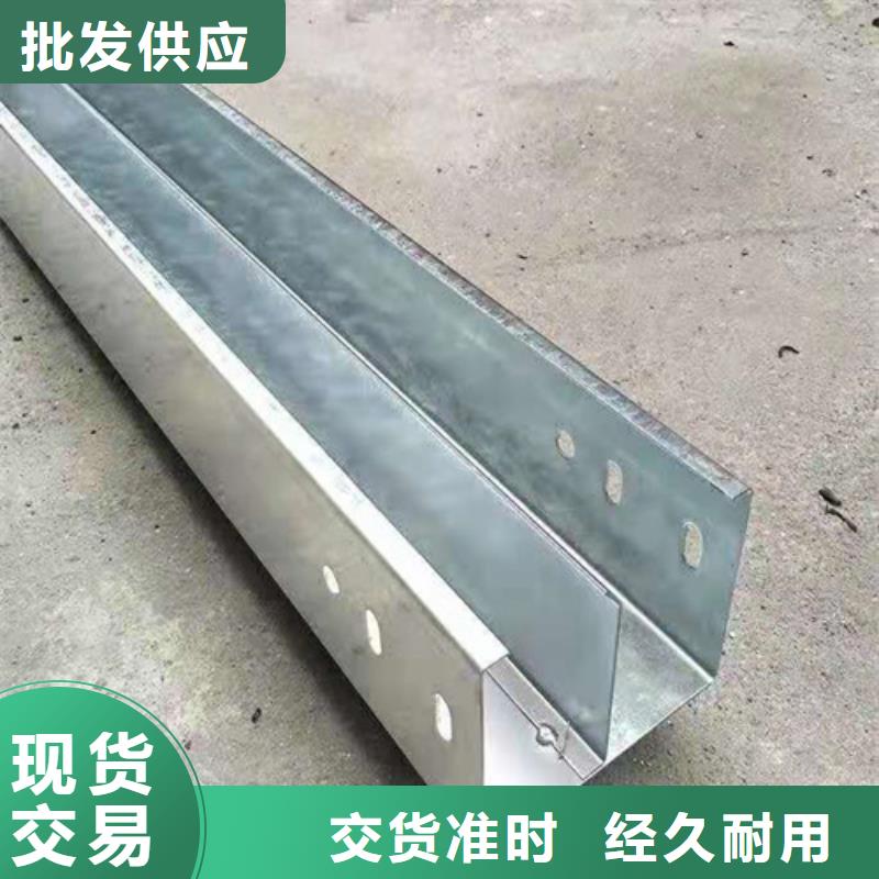 价格低的玻璃钢桥架现货厂家专业信赖厂家