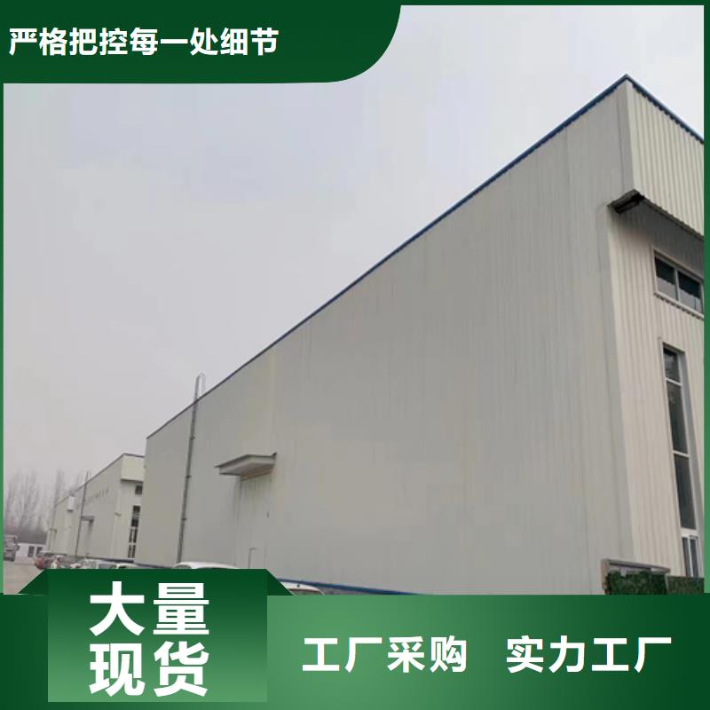 镀锌电缆桥架不锈钢电缆桥架支持加工定制加工定制