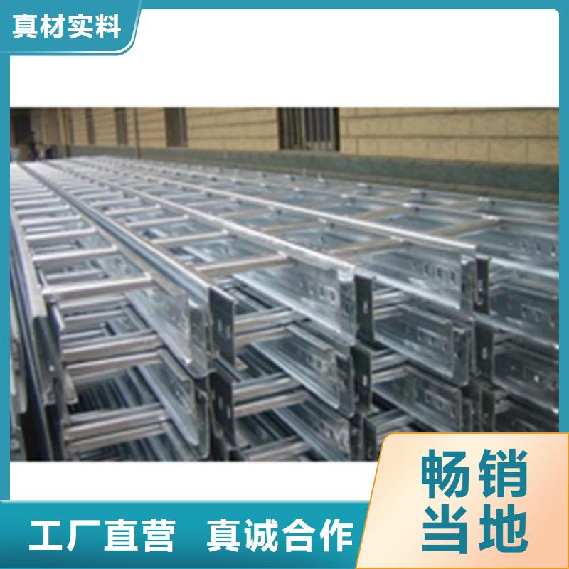 热浸锌电缆桥架-镂空电缆桥架支持货到付清本地区服务商