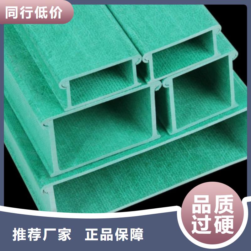 1.0米电缆桥架-来电订购厂家技术完善