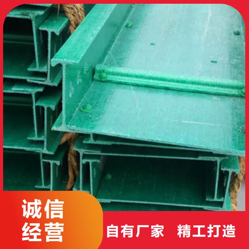电缆桥架可放心采购厂家供应