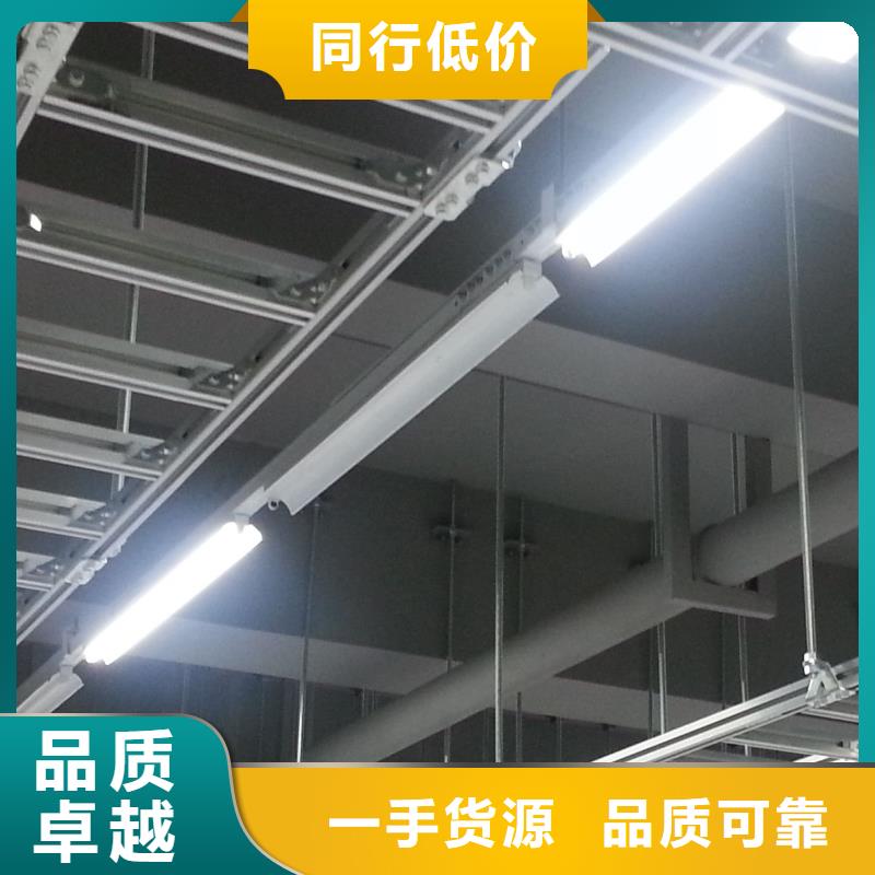 钢制桥架电缆桥架售后无忧实体厂家大量现货