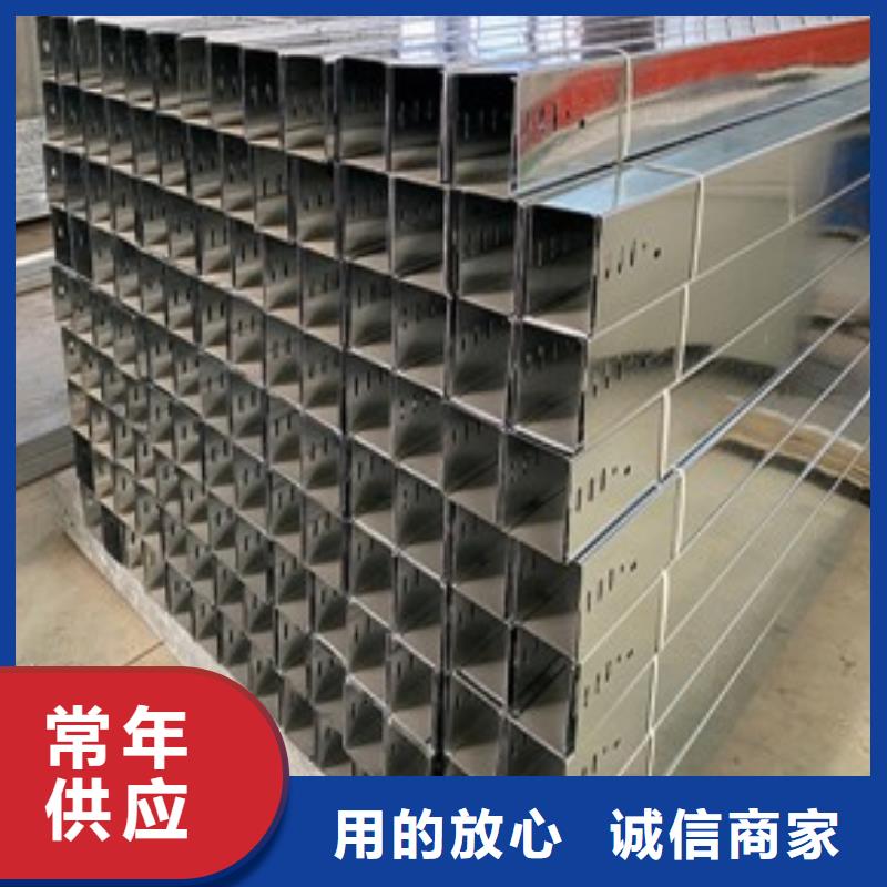 常年供应竖式桥架-放心当地生产商