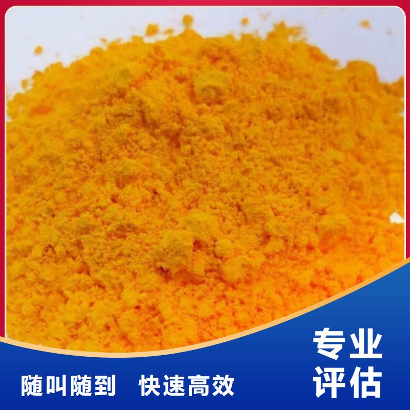化工回收-碳酸锂回收渠道正规同城货源