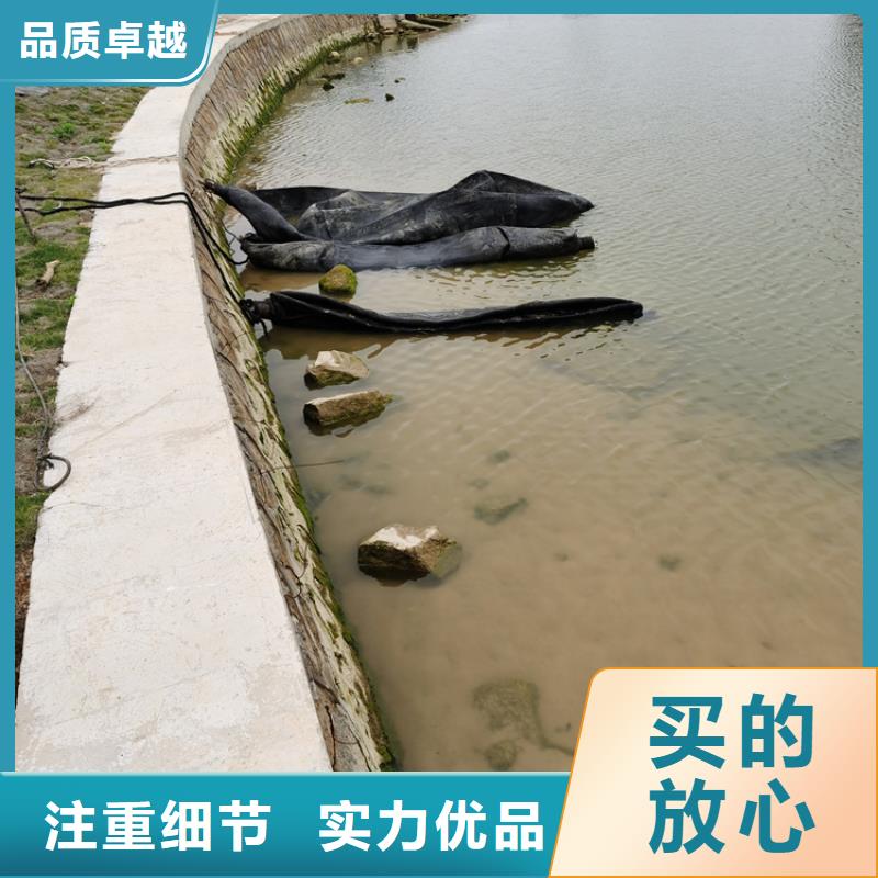 化粪池清理【疏通吸污】一手货源免费获取报价