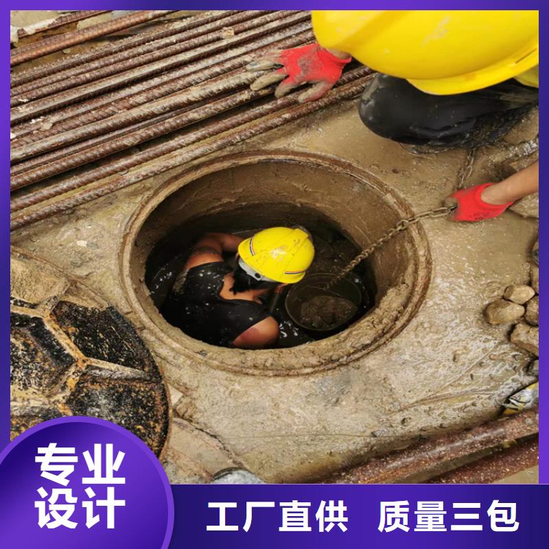 化粪池清理排污管道疏通现货实拍追求细节品质