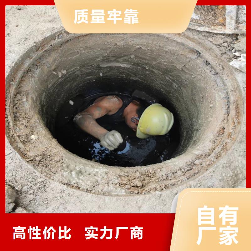化粪池清理定制零售批发为您提供一站式采购服务