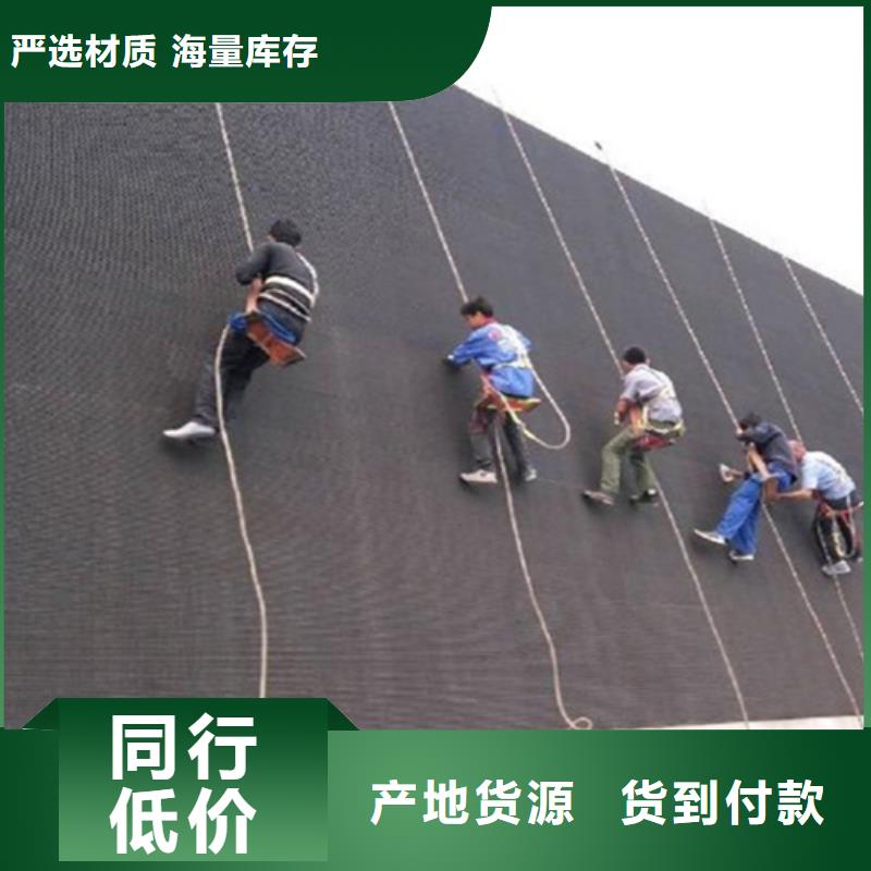 外墙清洗_【清理化粪池】老客户钟爱正规厂家