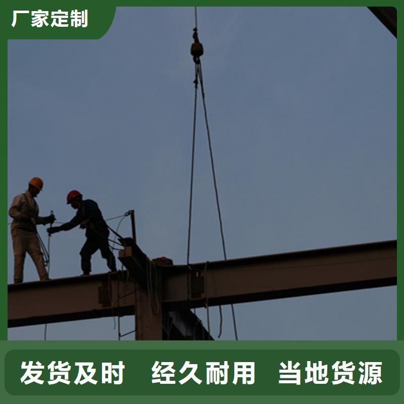 外墙清洗_排污管道疏通信誉有保证您想要的我们都有