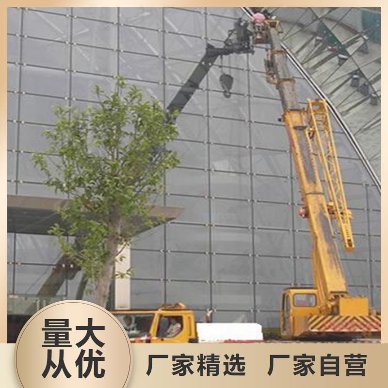 外墙清洗-【【本地管道清淤】】品牌大厂家本地经销商