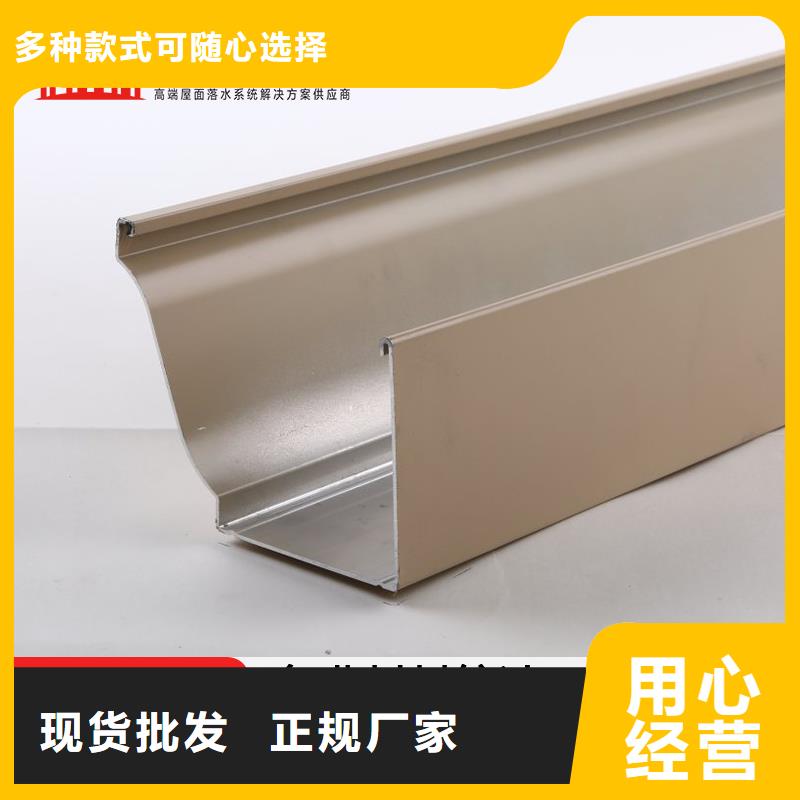 天沟,中式飞来椅产品优良值得信赖