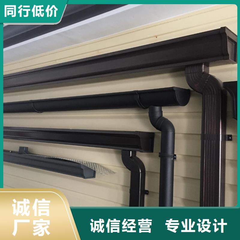雨水管【烟囱帽定制】精挑细选好货优选厂家