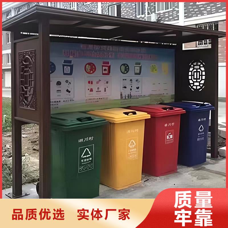 铝合金成品天沟择优有口皆碑