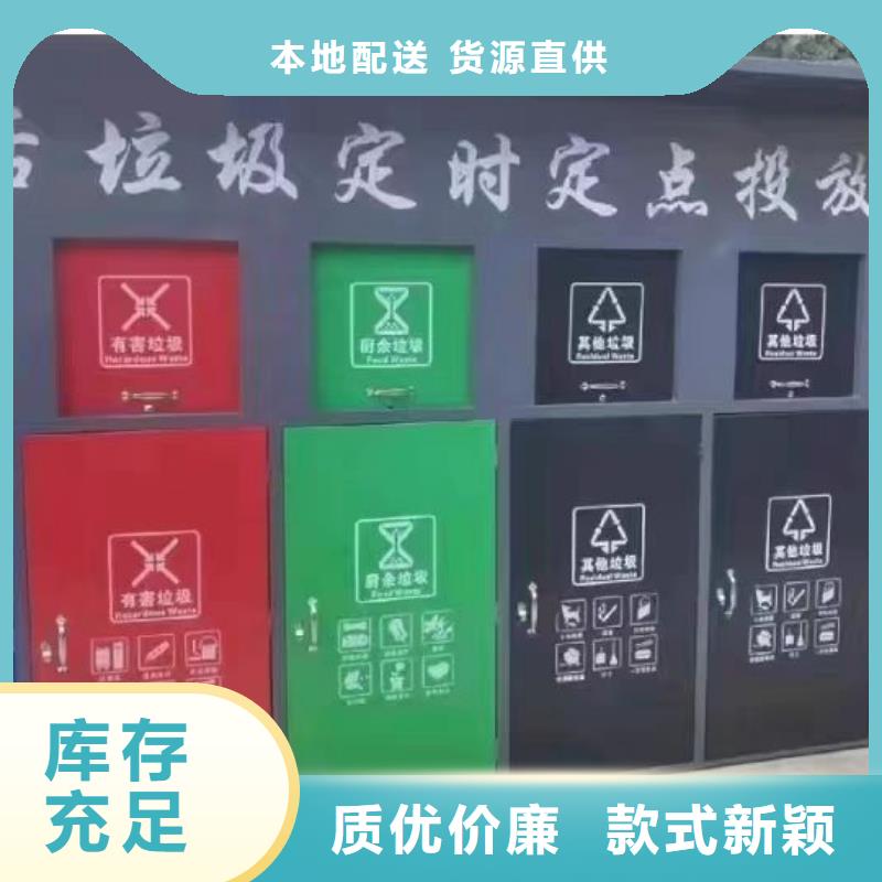 彩铝天沟铝合金檐沟多种款式可随心选择同城货源