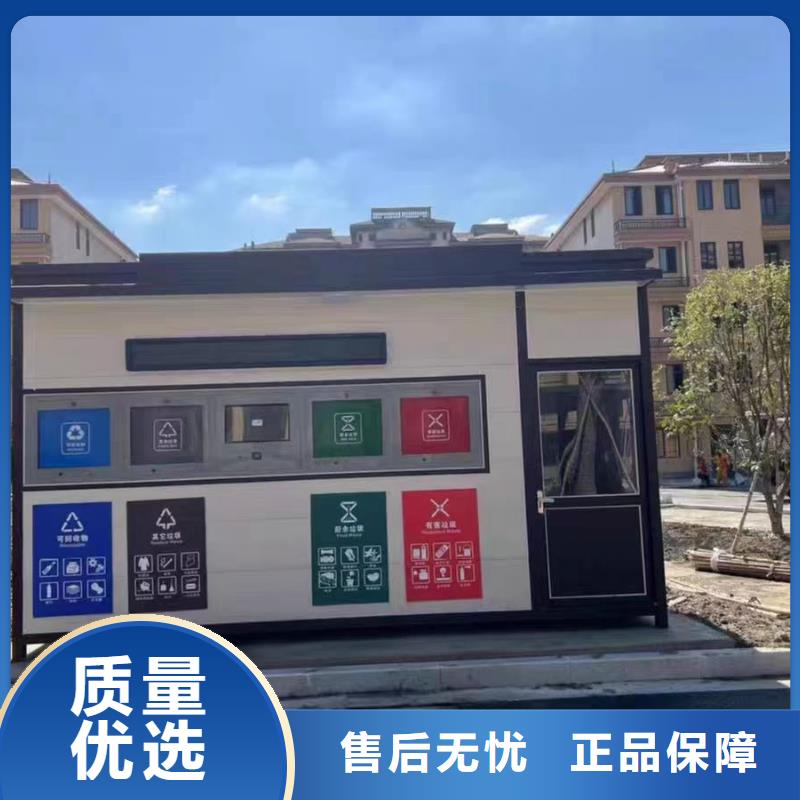 琼海市盛铖雨落水系统款式多样多年行业积累