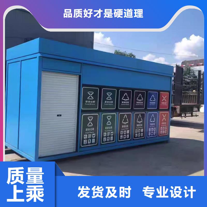 铝合金落水管零售当地供应商