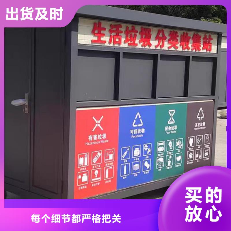铝合金别墅天沟价格低当地公司