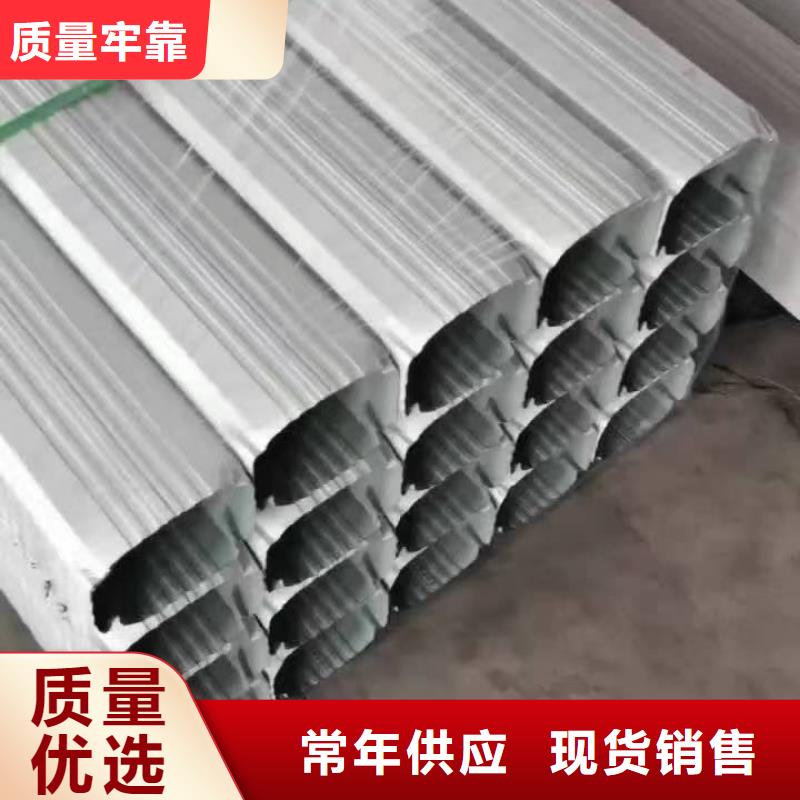 2025新价格##铝合金雨水管厂家##电话咨询欢迎新老客户垂询