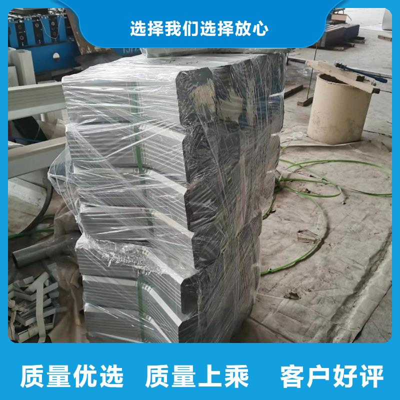 选择正规彩钢板厂房雨水管厂家同城服务商