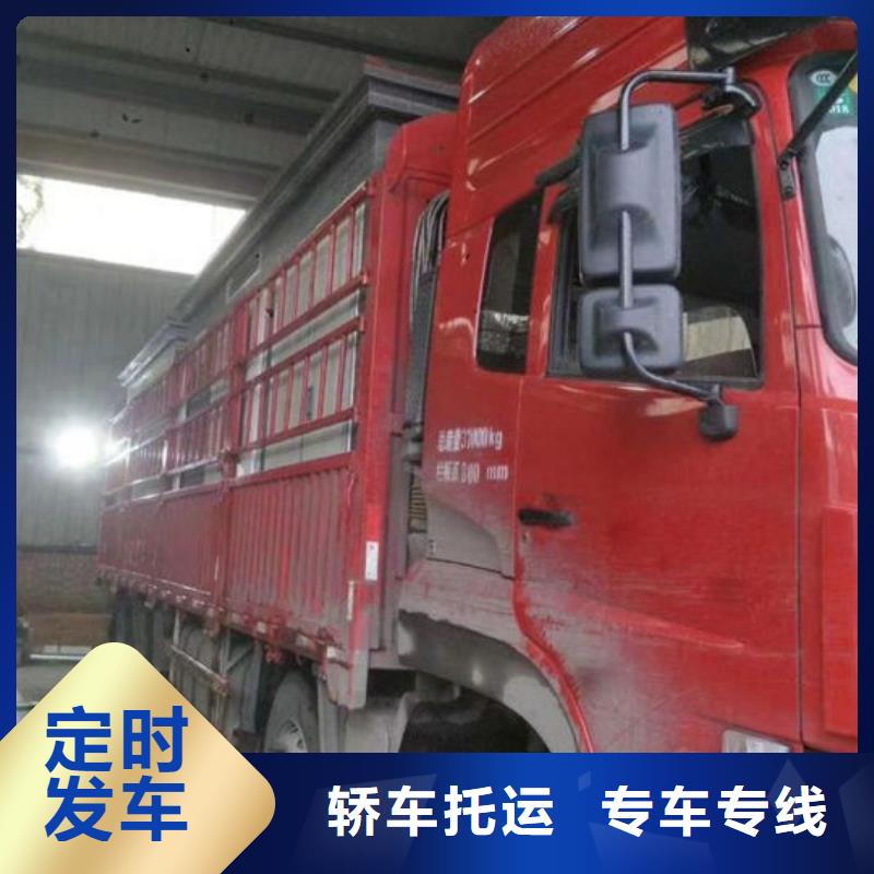 /FL2132829