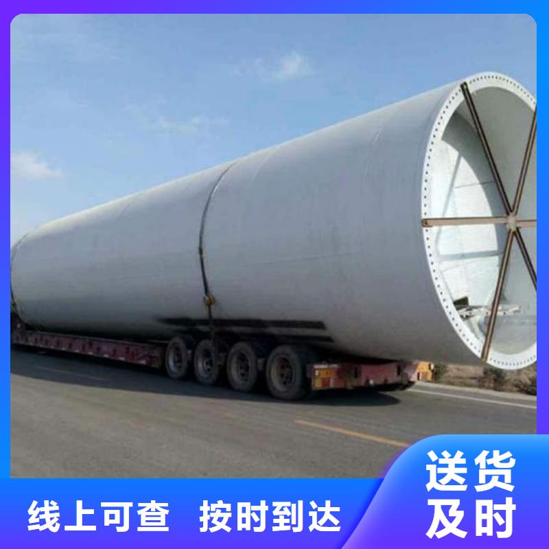 惠州物流【昆明到惠州返程车】展会物流运输