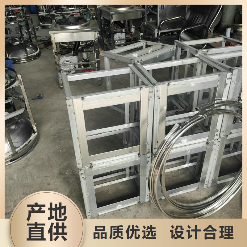 植物油燃料多种工艺源头厂家经验丰富