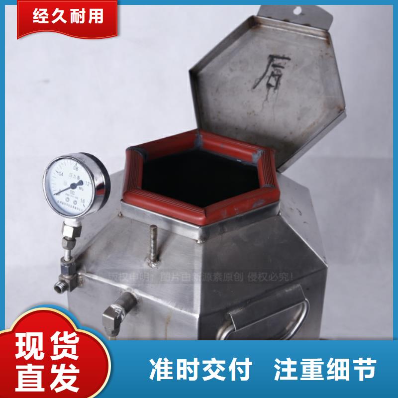无醇燃料_【无醇餐厨燃料】实体厂家支持定制质量牢靠