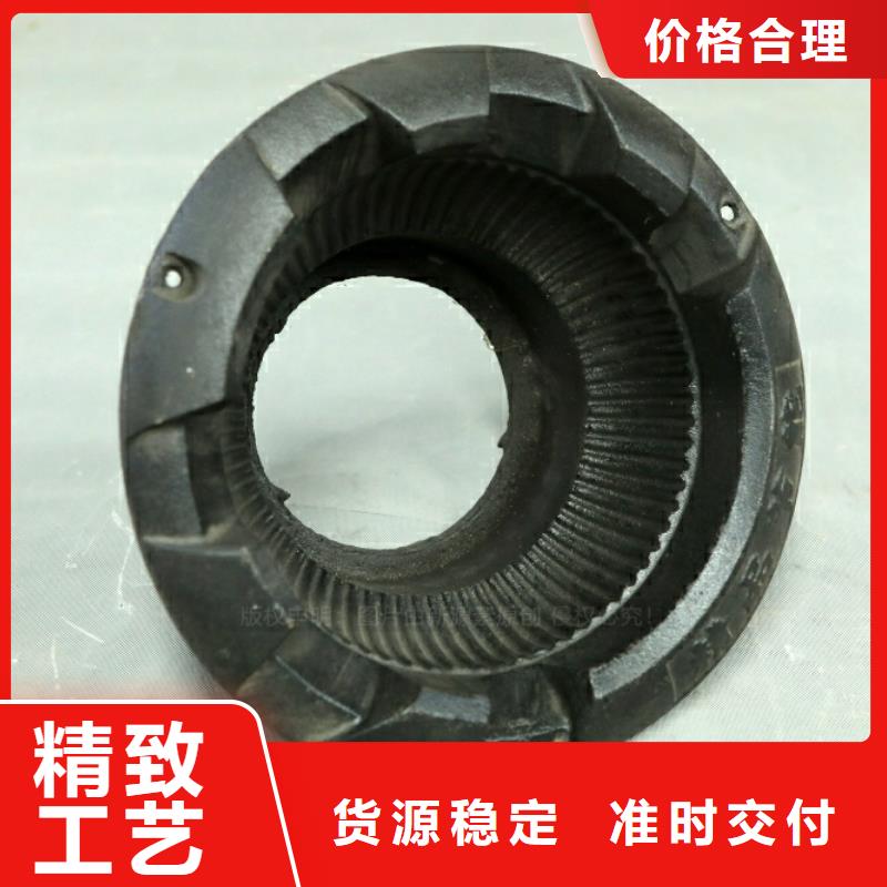 新能源燃料好品质经得住考验按需定制真材实料