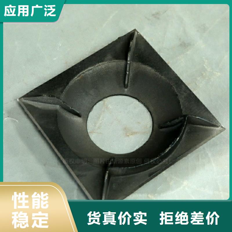 新型燃料,【新能源燃料】诚信商家服务始终如一