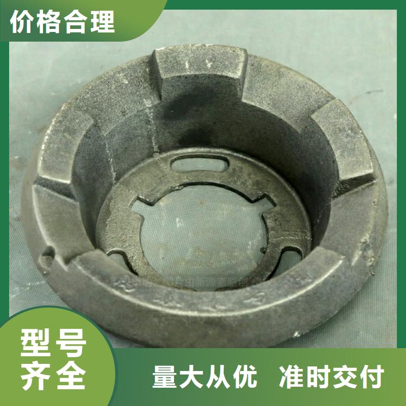 新型燃料植物油燃料灶具研发生产销售当地生产商