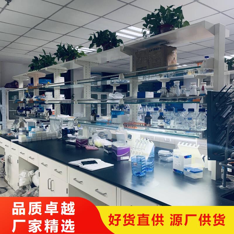 乙酸钠产品实拍工期短发货快