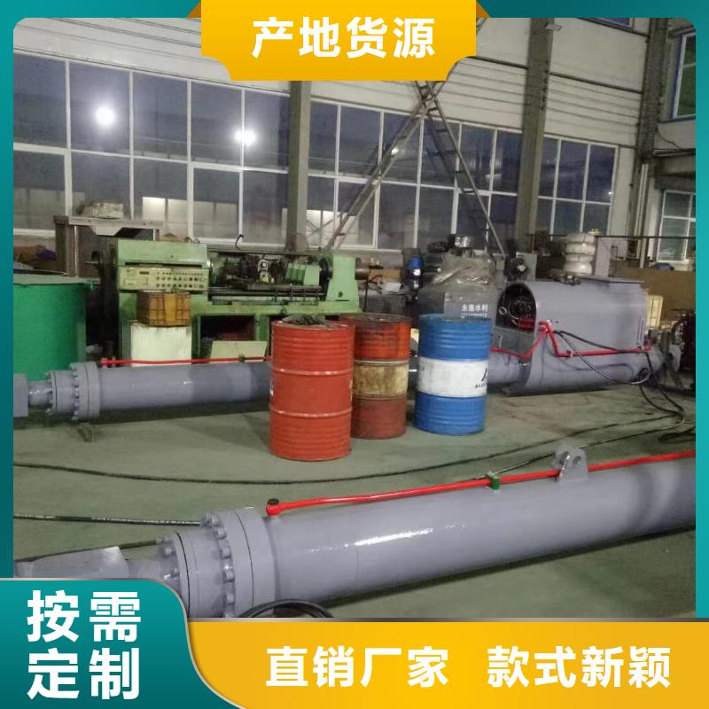 翻板闸门客户好评本地公司