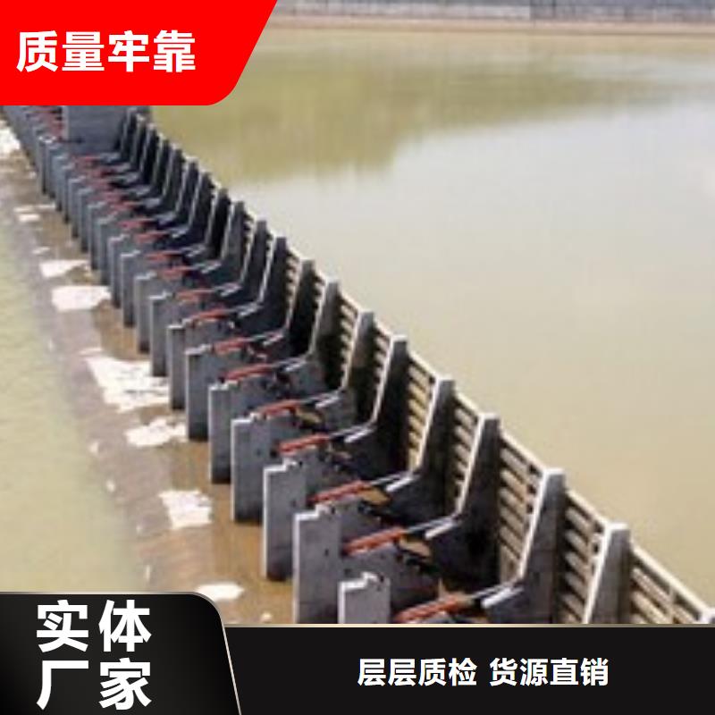 翻板闸门_渠道闸门一致好评产品价格实在