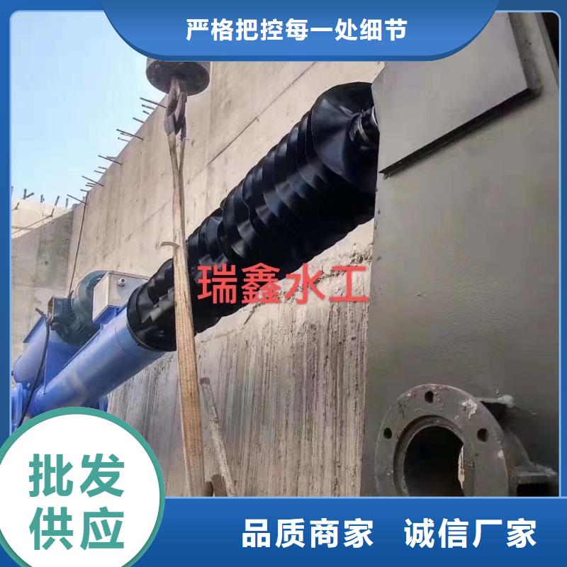 翻板闸门启闭机N年大品牌当地供应商