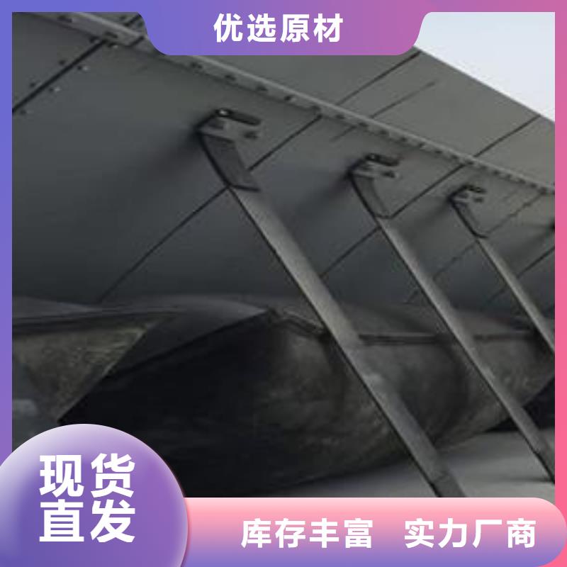 翻板闸门暗杆式铸铁镶铜闸门随到随提当地生产商