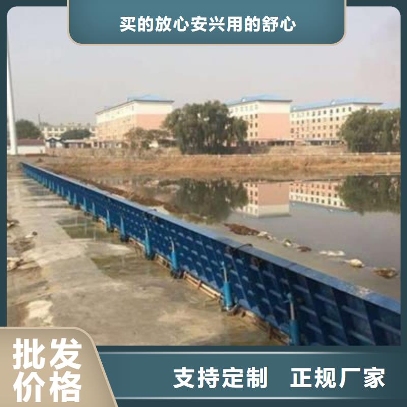 【翻板闸门】,铸铁闸门物美价优本地生产商