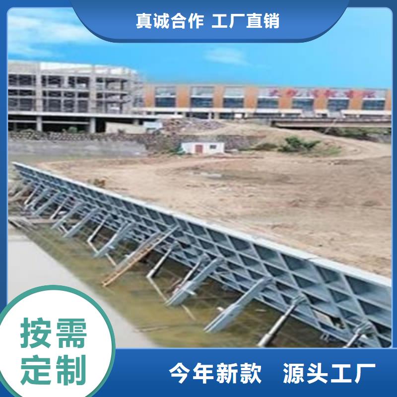 翻板闸门,渠道铸铁闸门放心购本地生产厂家