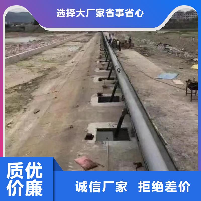 翻板闸门_液压钢坝闸门定制不额外收费优选货源