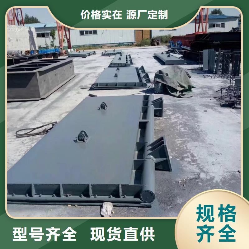 【翻板闸门】卷扬启闭机精致工艺现货充足